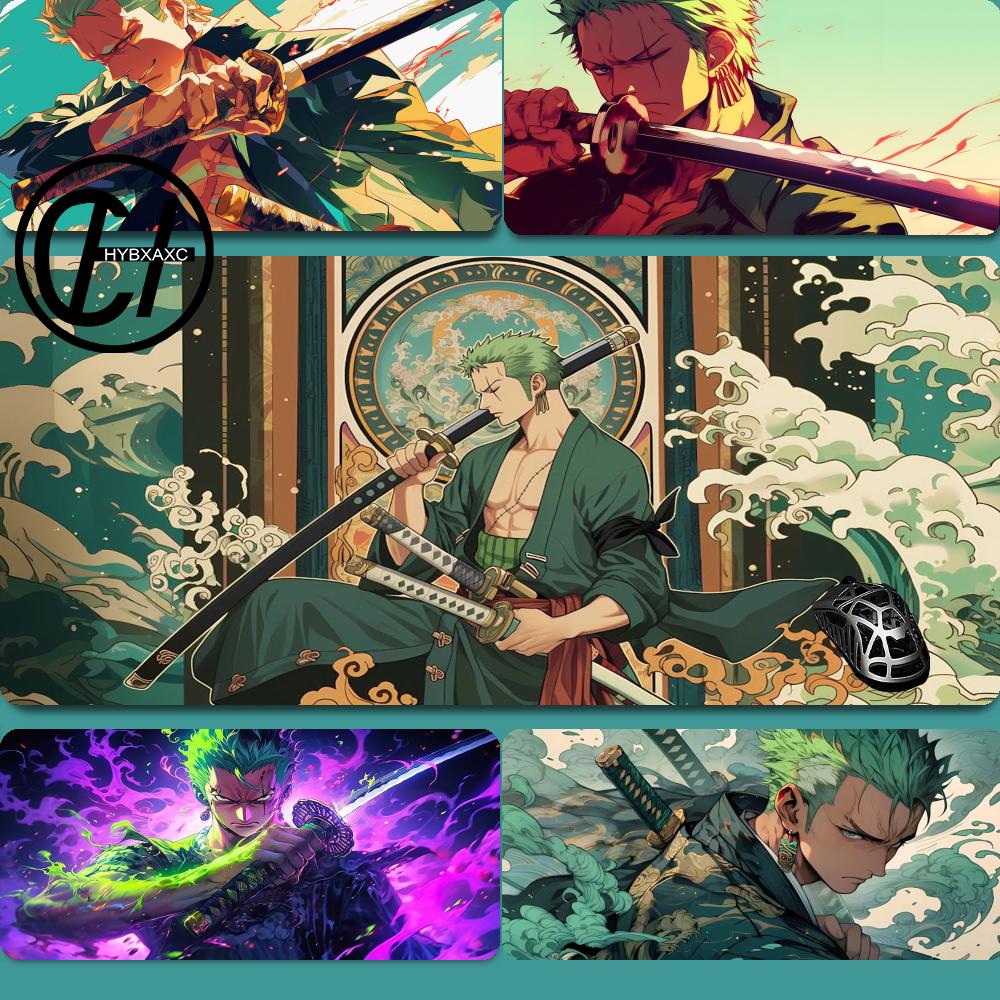 Gaming Accessories To Sell - New hot selling HD Anime and