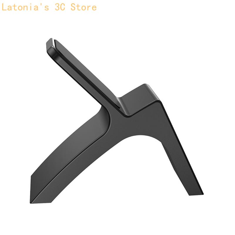 Gaming Kit Accessories Nintendo Switch - Game Controller Holder for Gamepad Display