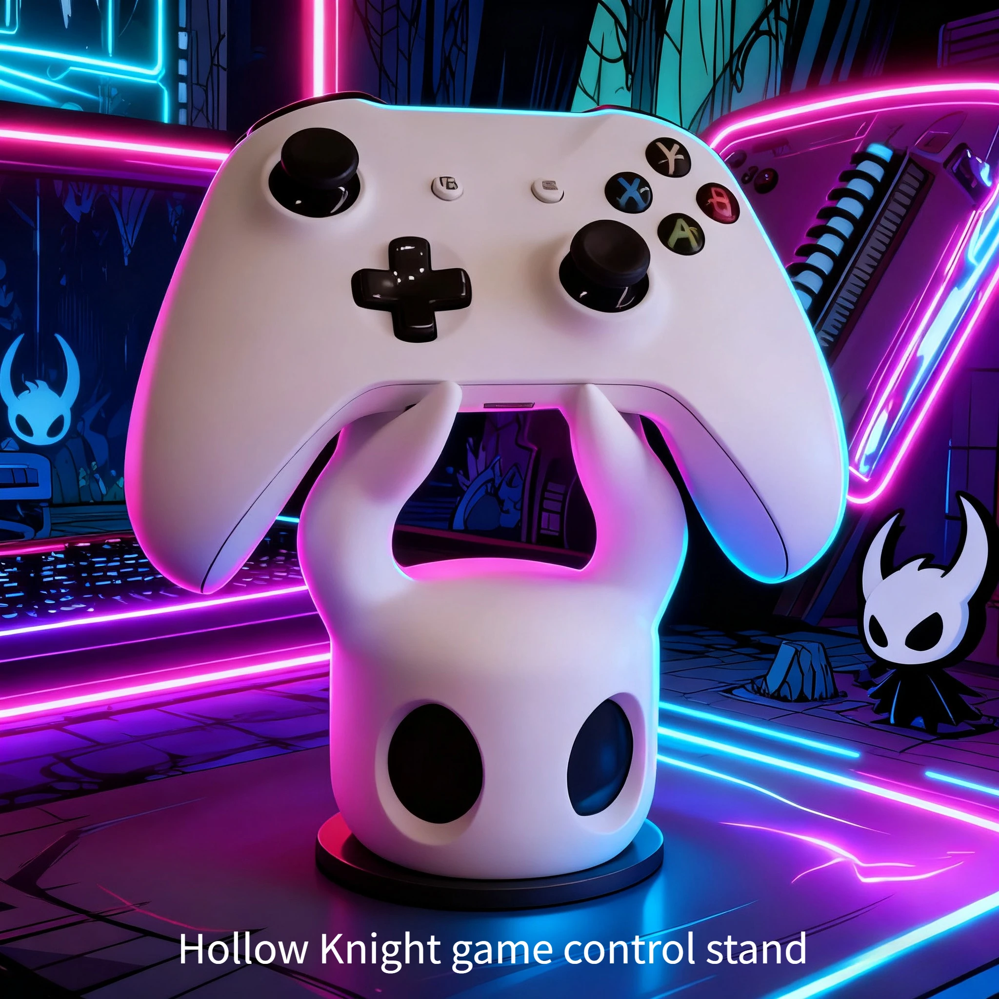 New Universal Game Controller  - Gaming Accessories Desktop recension och pris