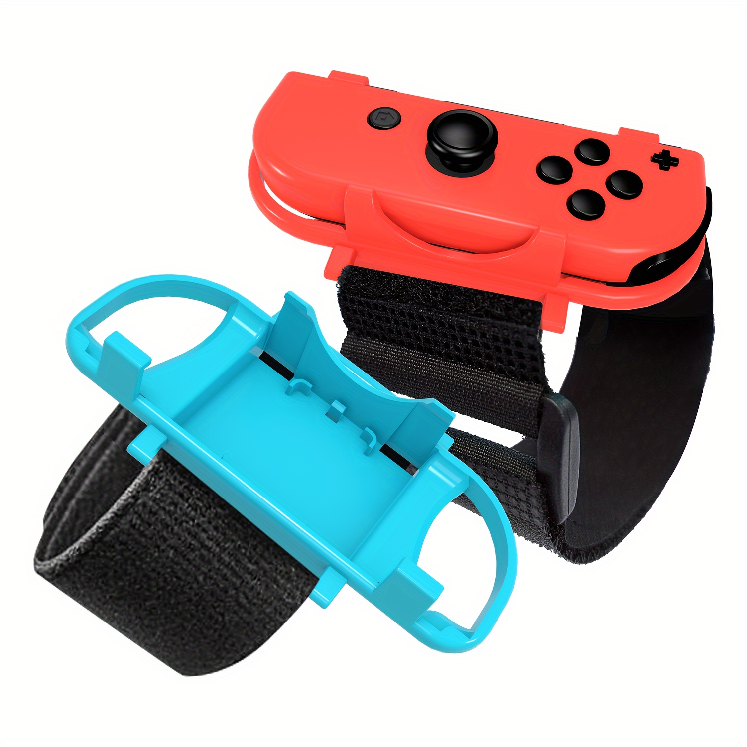 2-in-1 for Nintendo Switch OLE - Gaming Kit Accessories Nintendo Switch recension och pris