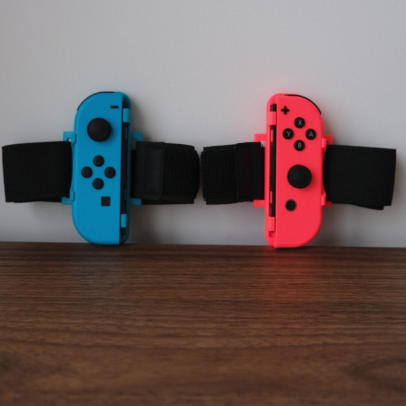 2-in-1 for Nintendo Switch OLE - Gaming Kit Accessories Nintendo Switch recension och pris
