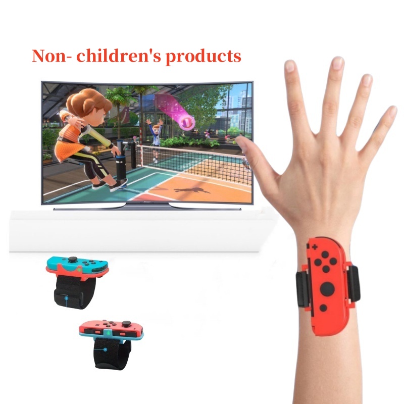 2-in-1 for Nintendo Switch OLE - Gaming Kit Accessories Nintendo Switch recension och pris