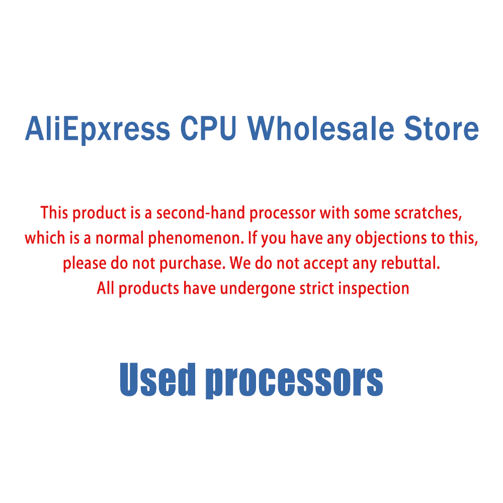 Intel Core i9-7960X 16 Core 32 - Intel Cpu Core I9 recension och pris