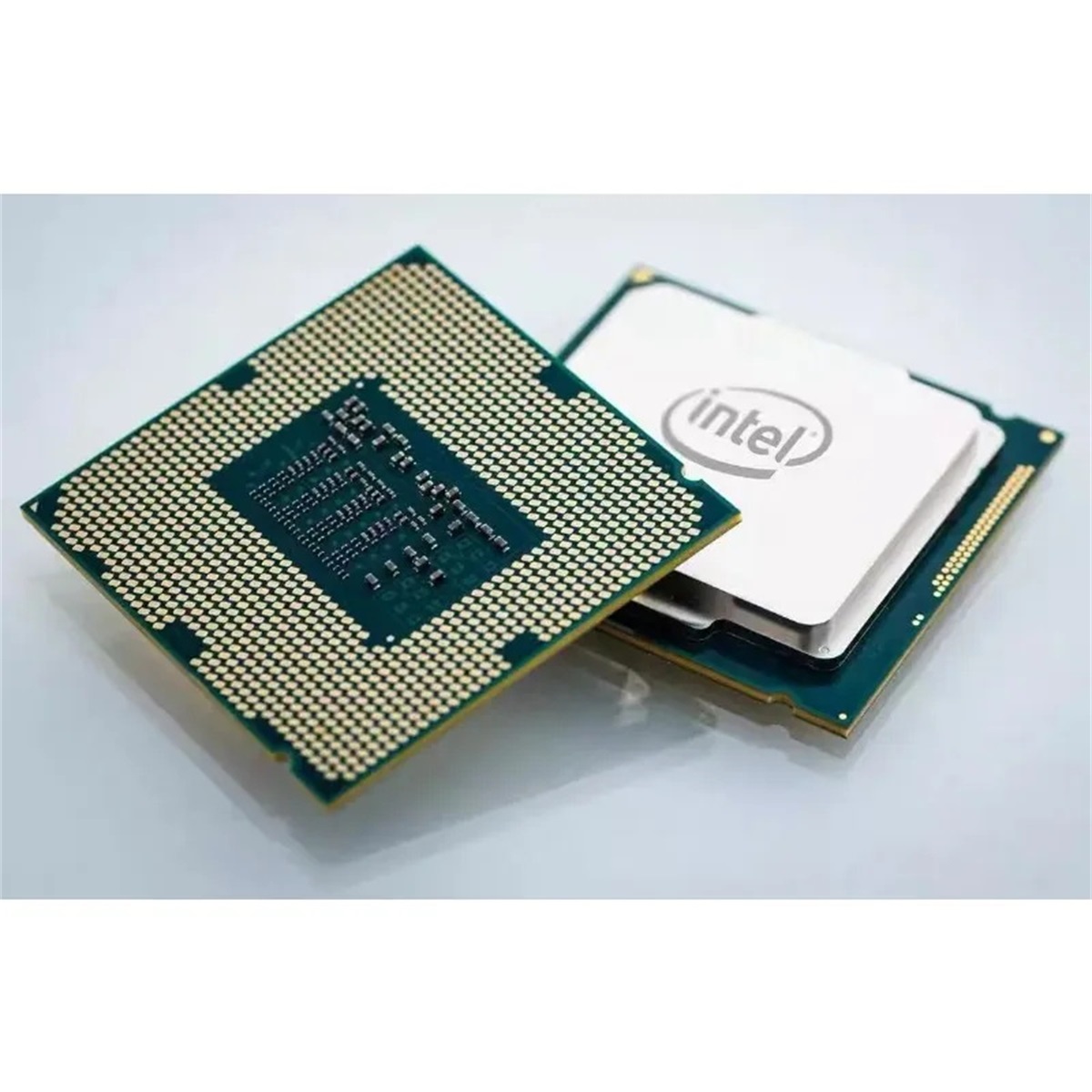 Intel Core i9-7960X 16 Core 32 - Intel Cpu Core I9 recension och pris