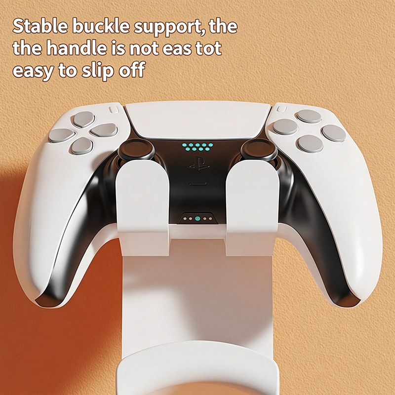 Game Controller Headphone Hang - Gaming Accessories For Pc recension och pris