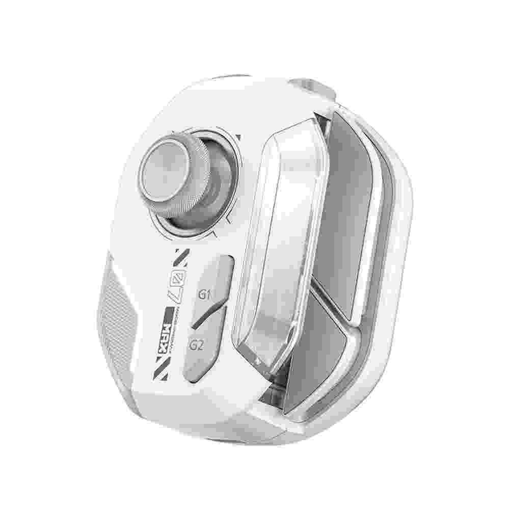 MB07 Mobile Phone Gaming Joyst - Gaming Accessories Rgb recension och pris