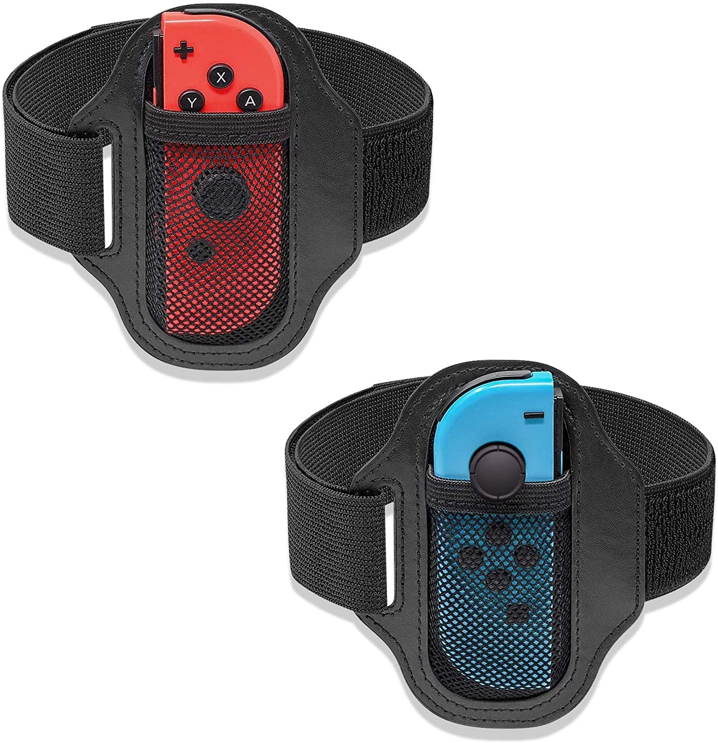 Storm Wyrm Adjusted Gaming Spo - Gaming Kit Accessories Nintendo Switch recension och pris