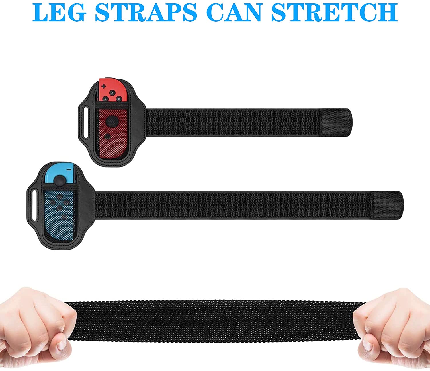 Storm Wyrm Adjusted Gaming Spo - Gaming Kit Accessories Nintendo Switch recension och pris