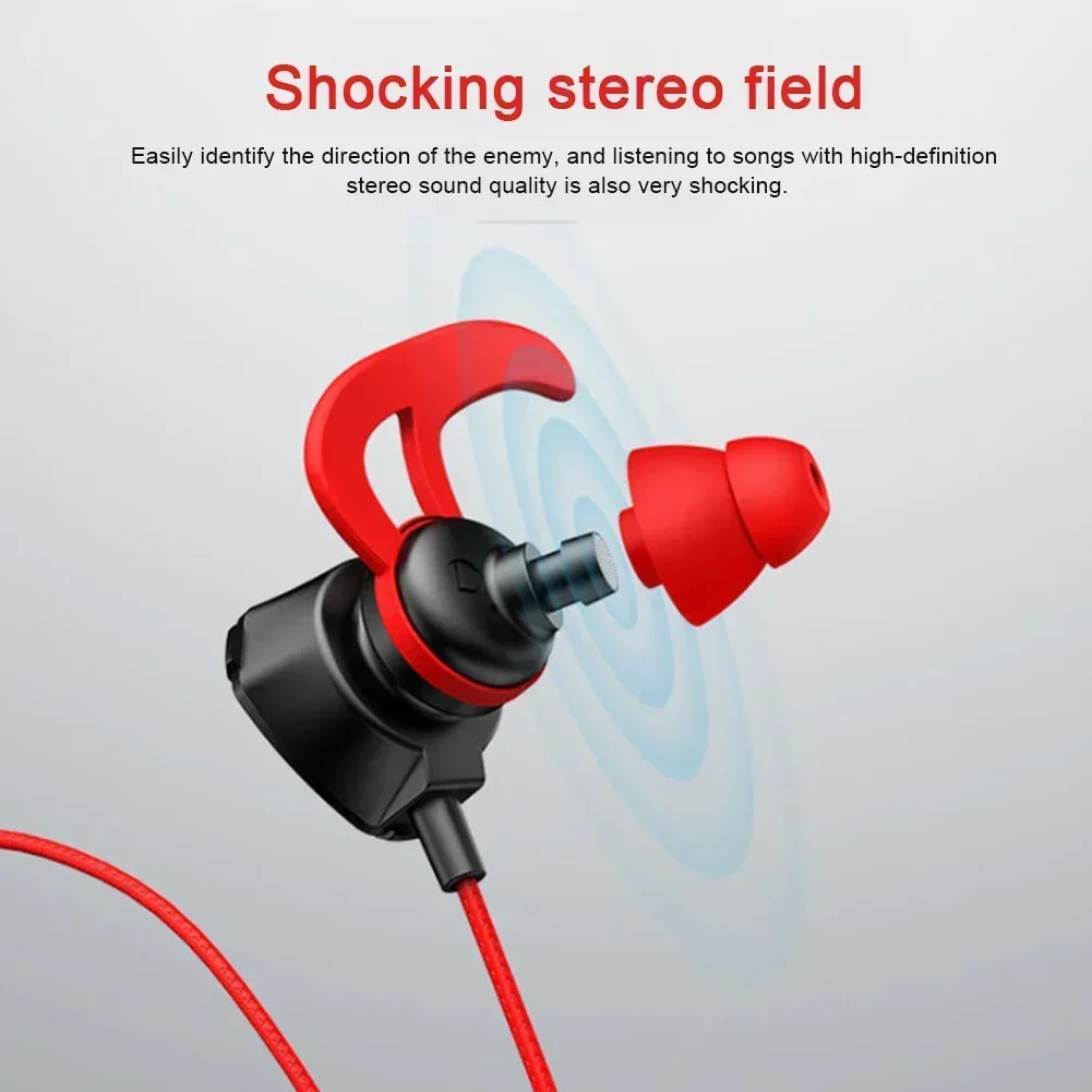 Headset Gamer Headphones Wired - Venom Gaming Accessories recension och pris