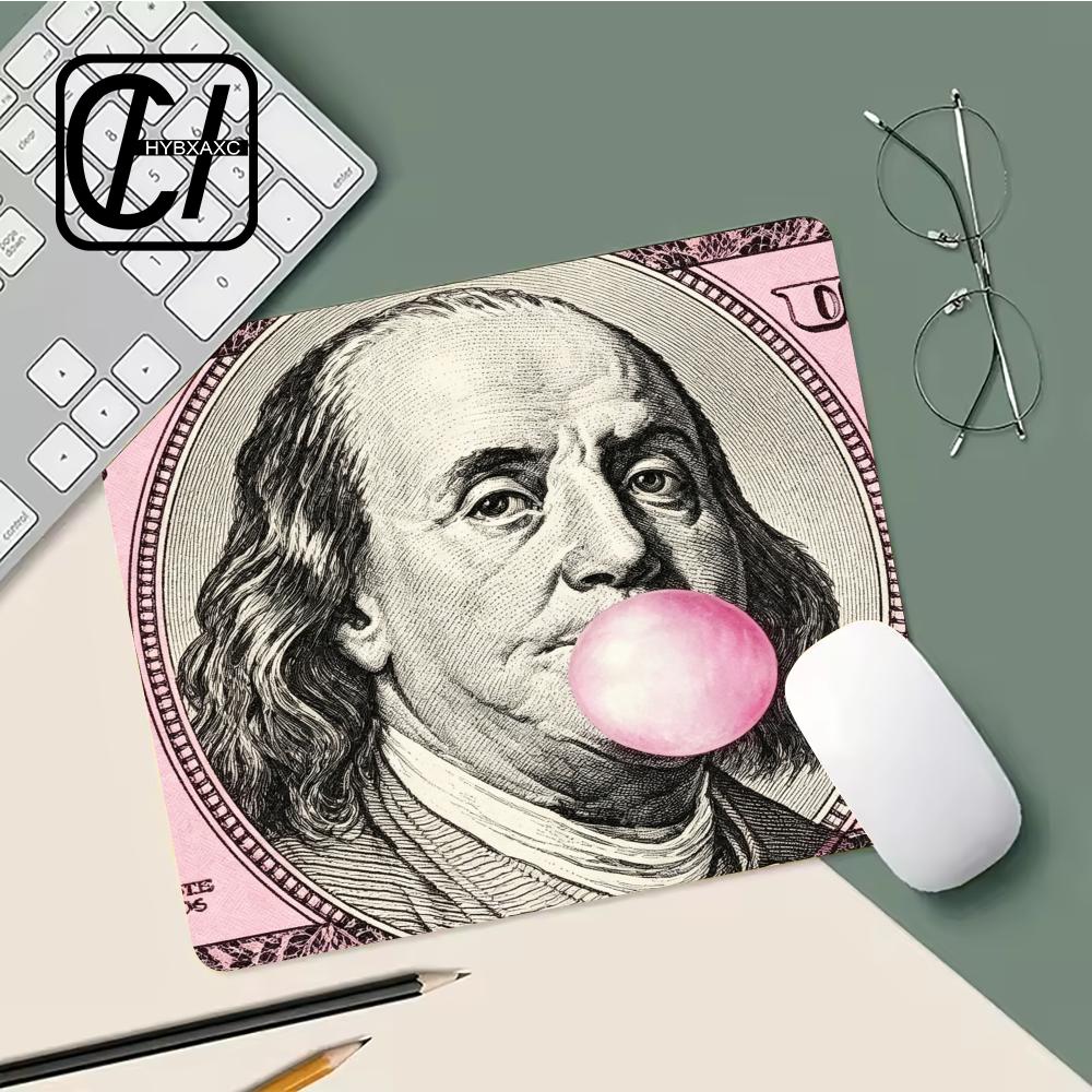 Hot wacky Sell Dollar Mouse Pa - Gaming Accessories To Sell recension och pris