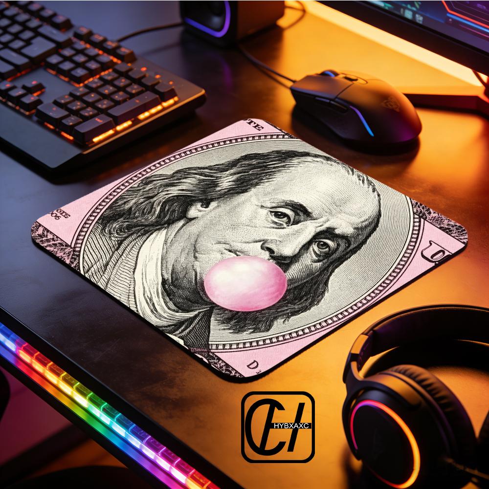 Hot wacky Sell Dollar Mouse Pa - Gaming Accessories To Sell recension och pris