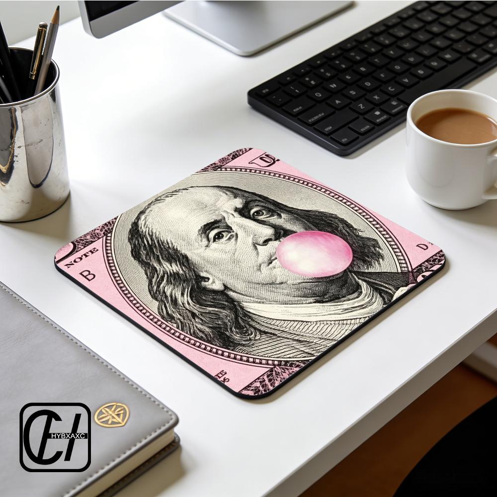 Hot wacky Sell Dollar Mouse Pa - Gaming Accessories To Sell recension och pris