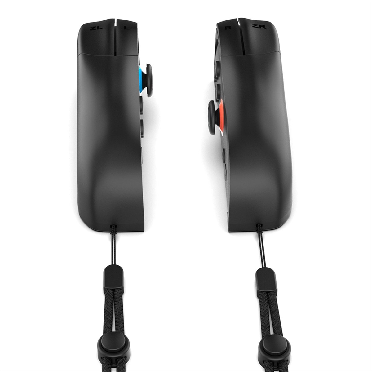 SCLS Gaming Controller Mouse S - Gaming Accessories Controller recension och pris