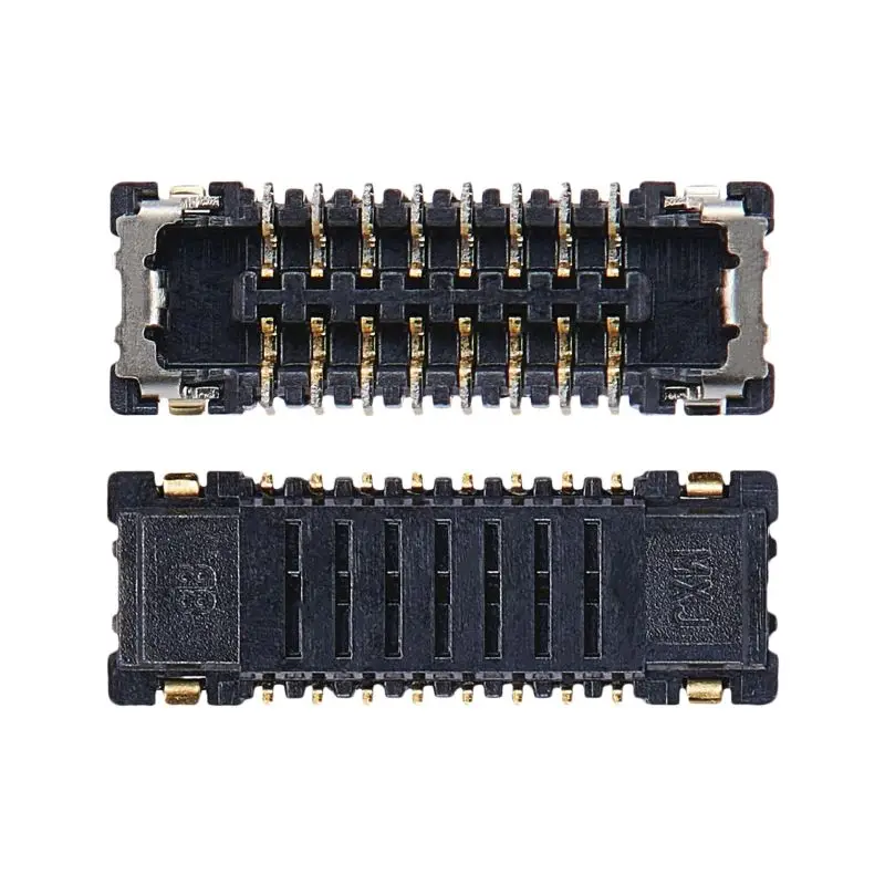 5/10pcs Memory SD TF Card Slot - Japanese Gaming Accessories recension och pris