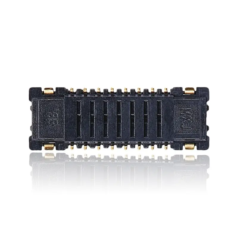 5/10pcs Memory SD TF Card Slot - Japanese Gaming Accessories recension och pris