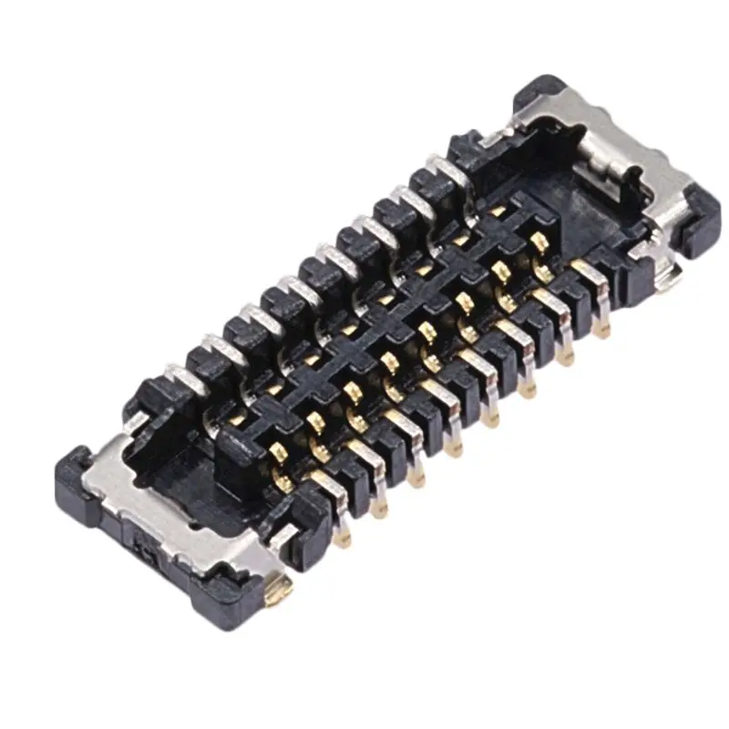 5/10pcs Memory SD TF Card Slot - Japanese Gaming Accessories recension och pris
