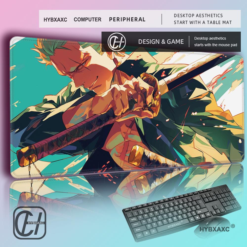 New hot selling HD Anime and g - Gaming Accessories To Sell recension och pris