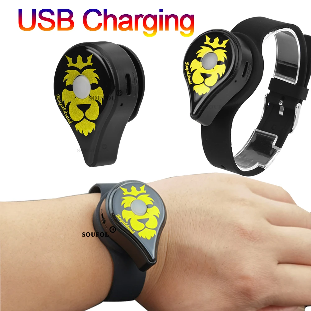 Auto Manual Catch USB Recharga - Japanese Gaming Accessories recension och pris