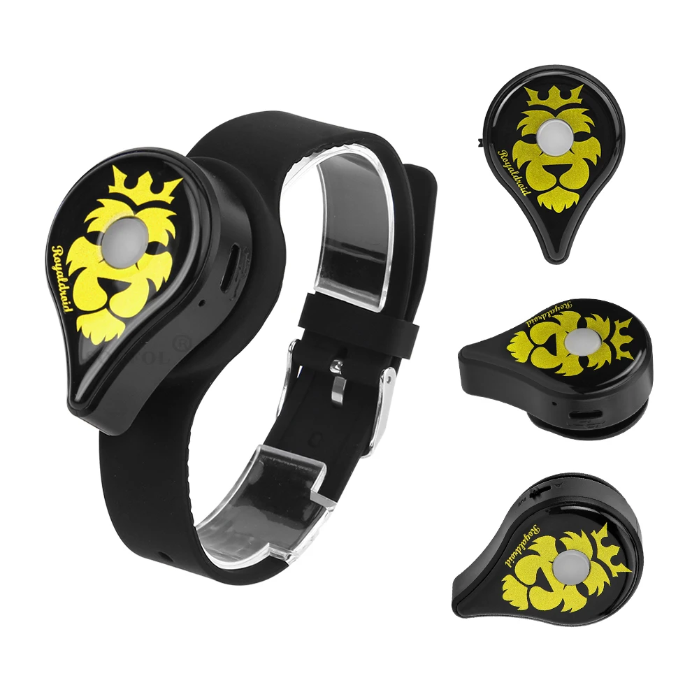 Auto Manual Catch USB Recharga - Japanese Gaming Accessories recension och pris