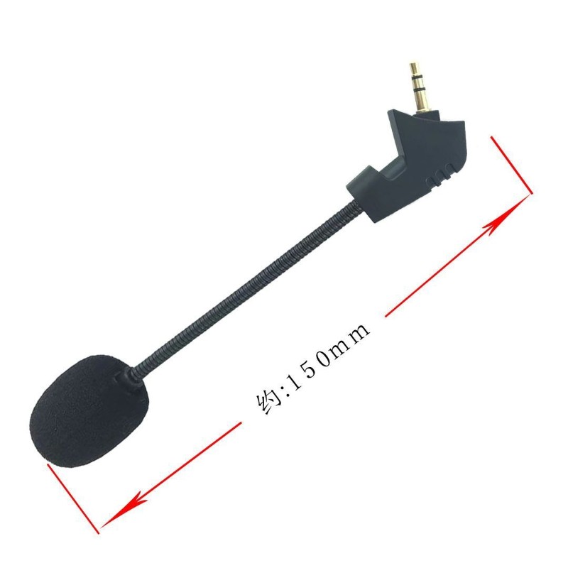 【HOT SELLING PRODUCTS~】！+ Deta - Gaming Accessories To Sell recension och pris