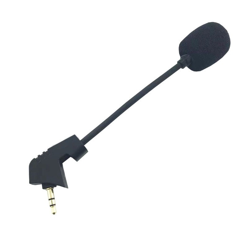【HOT SELLING PRODUCTS~】！+ Deta - Gaming Accessories To Sell recension och pris