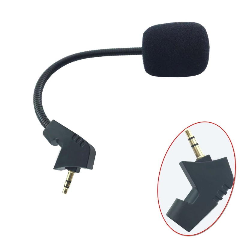 【HOT SELLING PRODUCTS~】！+ Deta - Gaming Accessories To Sell recension och pris