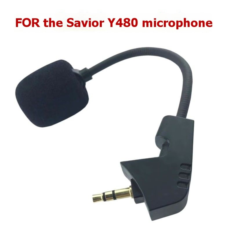 【HOT SELLING PRODUCTS~】！+ Deta - Gaming Accessories To Sell recension och pris