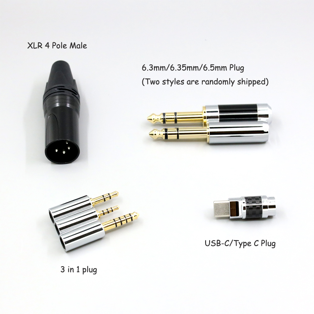 2 Core 2.8mm Braided Shield Li - Cable Sleeve Braided recension och pris