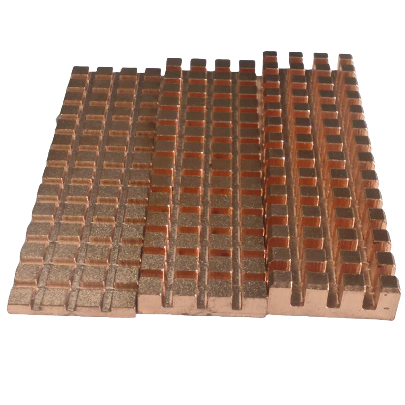 PC Notebook SSD Heat Sink For  - M2 Heatsink Cooler recension och pris