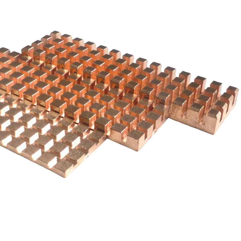 PC Notebook SSD Heat Sink For  - M2 Heatsink Cooler recension och pris