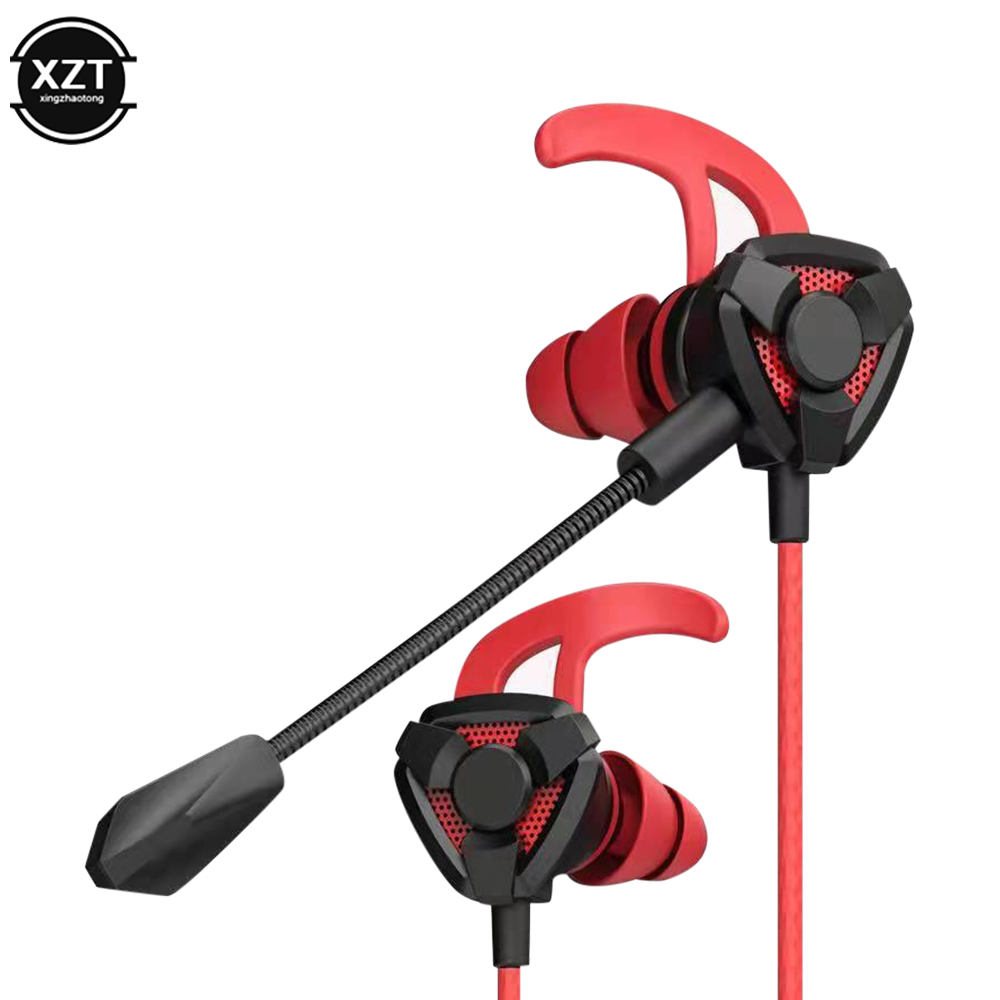Headset Gamer Headphones Wired - Venom Gaming Accessories recension och pris