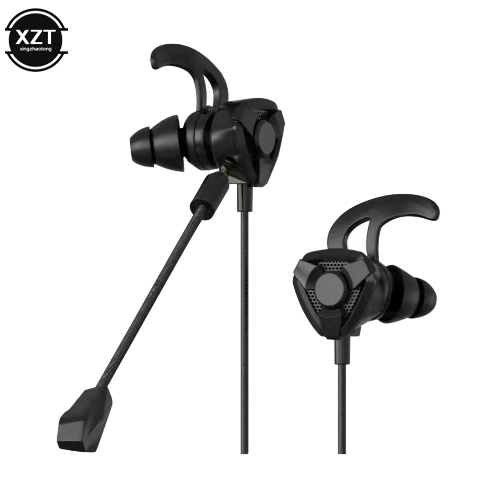 Headset Gamer Headphones Wired - Venom Gaming Accessories recension och pris