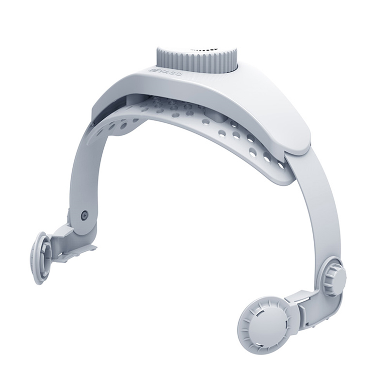 VR Headband Bracket for Ps Vr2 - Virtual Gaming Accessories recension och pris
