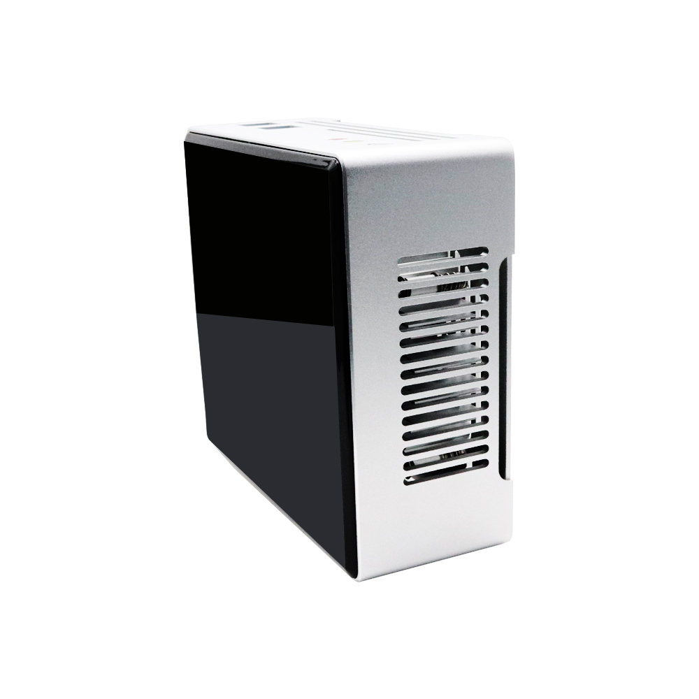 NUC Mini PC Intel Core i9-1190 - Intel Cpu Core I9 recension och pris