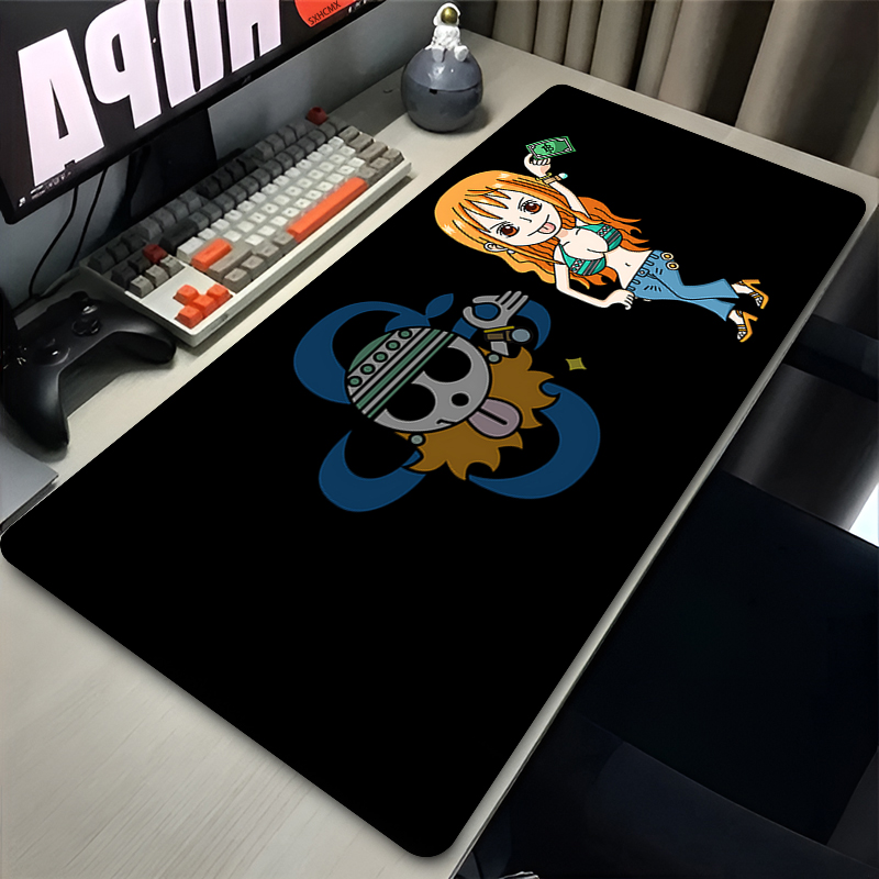 Mouse Pad Computer Laptop Game - Gaming Accessories For Pc recension och pris