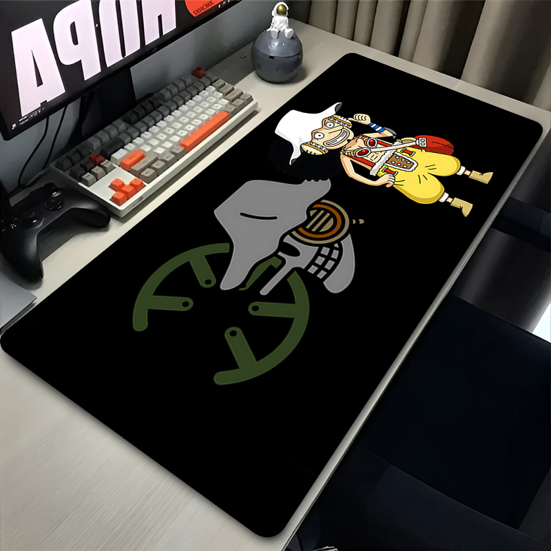 Mouse Pad Computer Laptop Game - Gaming Accessories For Pc recension och pris