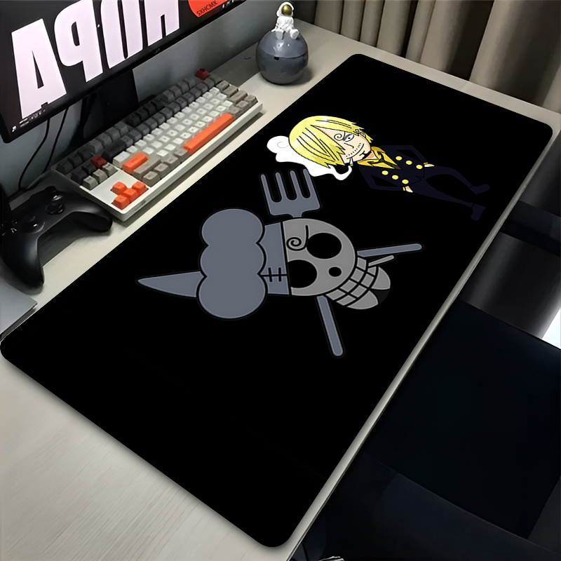Mouse Pad Computer Laptop Game - Gaming Accessories For Pc recension och pris
