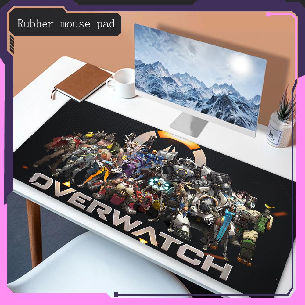 Hot Selling Items Overwatch Mo - Gaming Accessories To Sell recension och pris