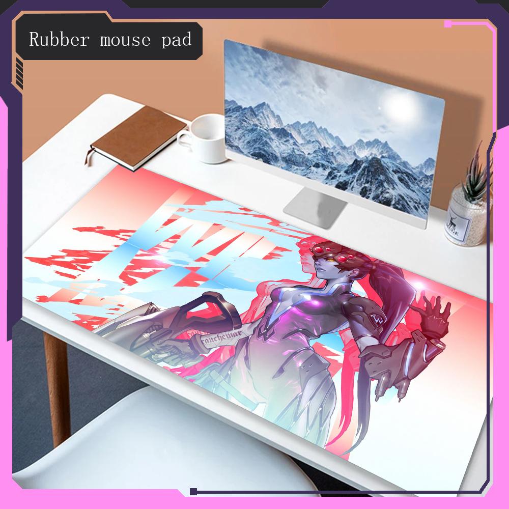 Hot Selling Items Overwatch Mo - Gaming Accessories To Sell recension och pris