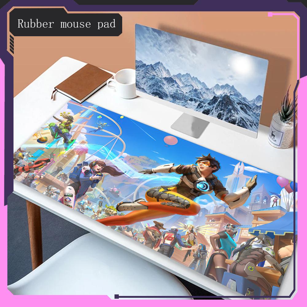 Hot Selling Items Overwatch Mo - Gaming Accessories To Sell recension och pris