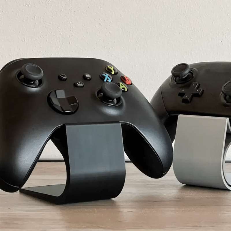 Universal Game Controller Hold - Gaming Accessories Controller recension och pris