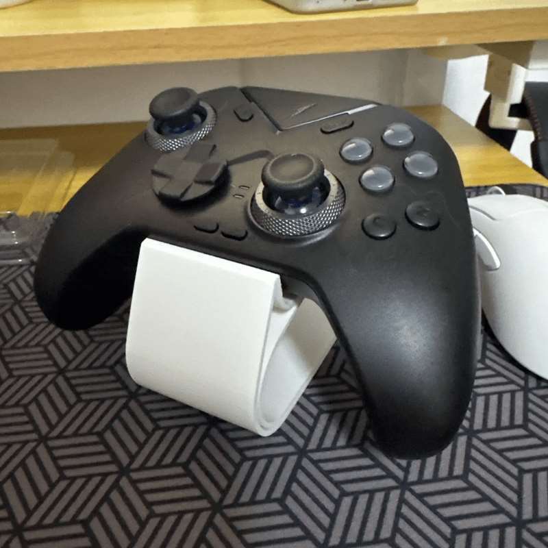 Universal Game Controller Hold - Gaming Accessories Controller recension och pris