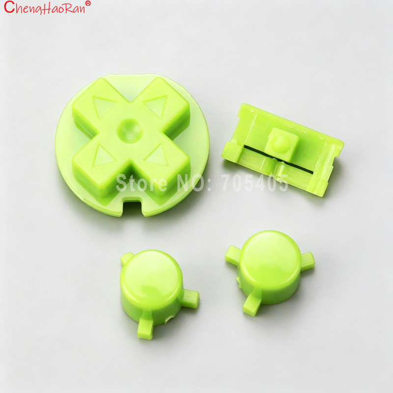ChengHaoRan 1Set High Quality  - Japanese Gaming Accessories recension och pris