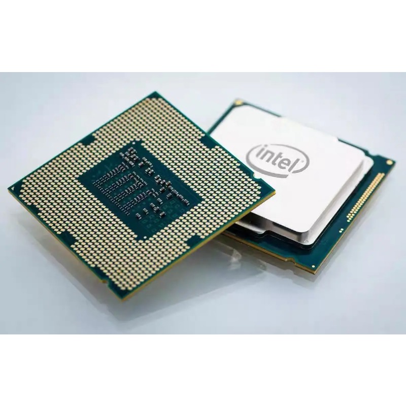 Intel Core i9-13900KF 24 Core  - Intel Cpu Core I9 recension och pris
