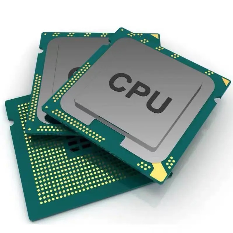 Intel Core i9-13900KF 24 Core  - Intel Cpu Core I9 recension och pris