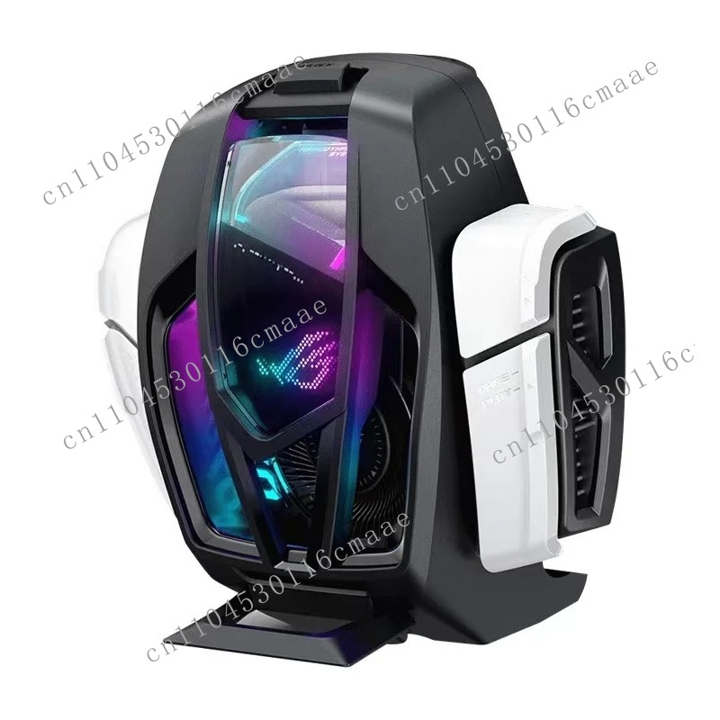 Brand New 7 Suitable for 7/7 F - Gaming Accessories Brands recension och pris