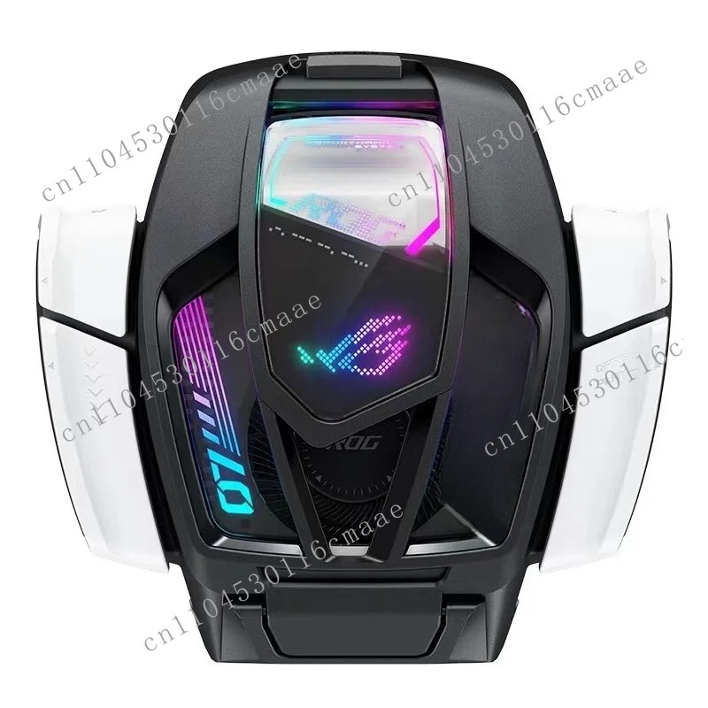 Brand New 7 Suitable for 7/7 F - Gaming Accessories Brands recension och pris