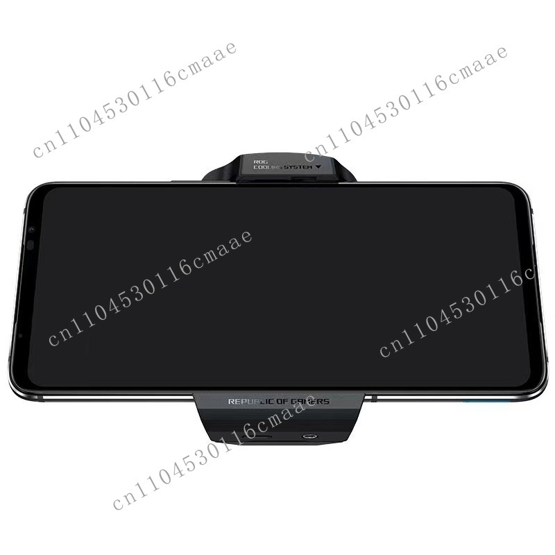 Brand New 7 Suitable for 7/7 F - Gaming Accessories Brands recension och pris
