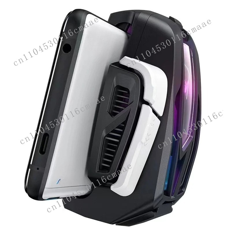 Brand New 7 Suitable for 7/7 F - Gaming Accessories Brands recension och pris