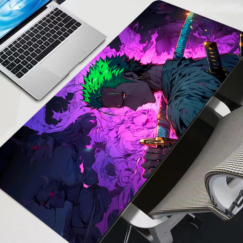 900*400 Large Mouse Pad Office - Gaming Accessories For Pc recension och pris